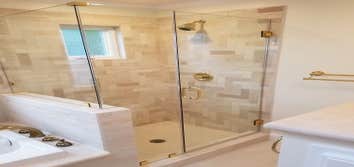 Cobar Builders Inc