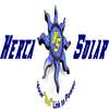 Herca Solar Inc logo