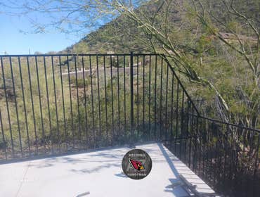 Handyman / Gate Repair & Fence Contractor Glandale AZ