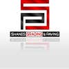 Shanes Grading and Paving Services Inc logo