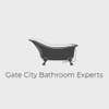 Gate City Bathroom Experts logo