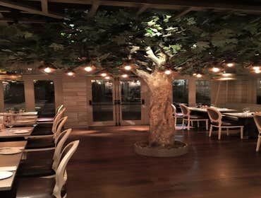 Photos by David Semerjian Builders, LLC #1