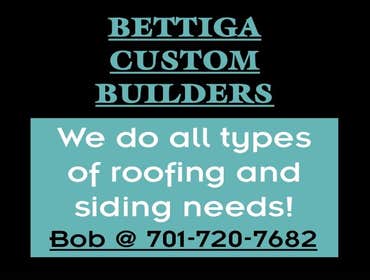 Photo(s) from Bettiga Custom Builders Llc