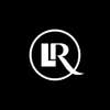 LOTT Restaurant Construction logo