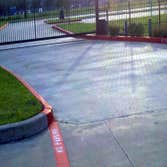 Photos from Agustin V Gomez DBA Solid Construction Solutions, LLC