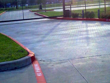 Photos from Agustin V Gomez DBA Solid Construction Solutions, LLC