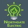Northgate Electric logo