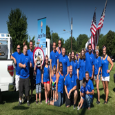 Just In Time Heating, Air Conditioning, Plumbing, & Remodeling Services