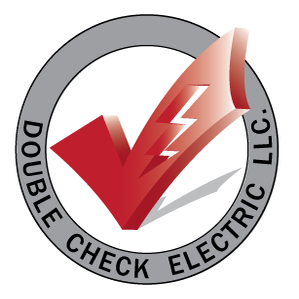 Works by Doublecheck Electric