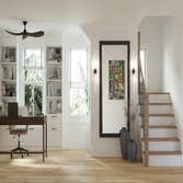 Samantha Jones General Contractors