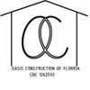 Oasis Construction of Florida, Inc logo