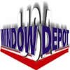 Window Depot NEPA logo