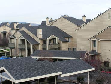 Pinnacle Crow Canyon, Hotel Oakland, La Qinta, Villatoro & M. Construction, Inc. have the one stop for all of yours construction services need, such Ge