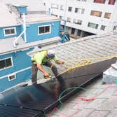 Solar Projects
