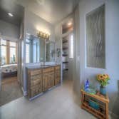 AJW Construction LLC