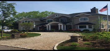 Photo(s) from Todd Oconnell Architect
