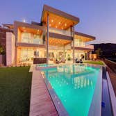 www.SCADesign.com