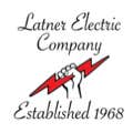 Photos by Latner Electric Company #1