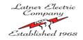 Photos by Latner Electric Company #1