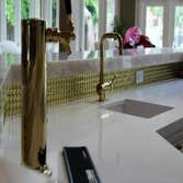 Photos from Ejr Construction LLC