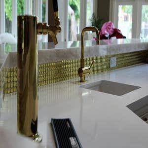 Photos from Ejr Construction LLC