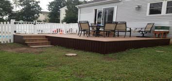Project photos