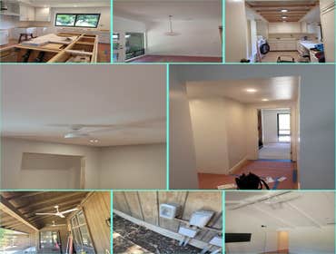 Photos by Richardsons Electric LLC #1