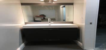 AMX Plumbing