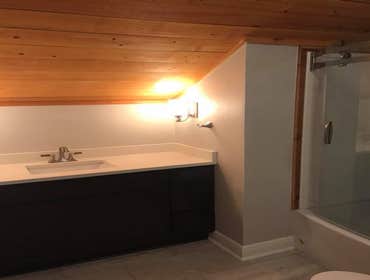 Photos by Cory's Superior Home Improvements LLC #1