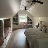 Photos by Monty Clifton Construction and Remodeling #1