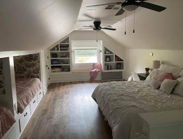 Photos by Monty Clifton Construction and Remodeling #1