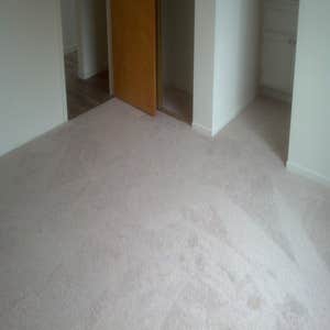 Photos from Raymond Joseph Johnson