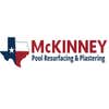 McKinney Pool Resurfacing & Plastering logo