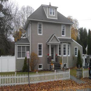 Siding,Roofing,Windows,Stone.
