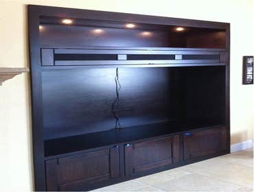 Photos by Rc Millworks #1