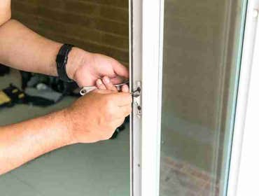 Photos by Jdm Sliding Door & Window Repair – Tampa #1