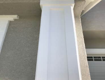 Photos by OCC Pro Painting #1