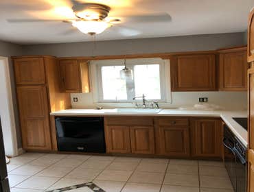 Photos by Construfix LLC #22
