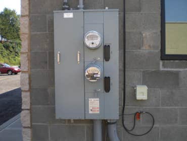 Electrical Services CW Electric is available for all of your electrical needs. We know how important your project is to you and we strive to perform th