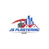 Js Plastering LLC logo