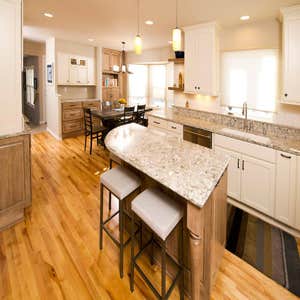 Photos by New Spaces #1