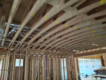 New Construction