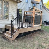 Photos by Monhec Industrial Construction LLC #1