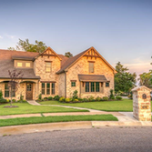 Photos by Colorado Preferred Roofing LLC #1