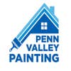 Penn Valley Painting & Wall Covering LLC logo