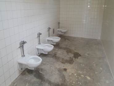 Photos from Ideal Plumbing Services Llc