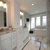 Photos by Jjh Homes Corp #3