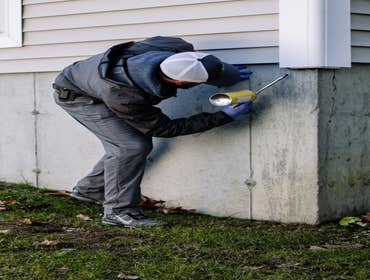 Photos by Green Shield Pest Solutions #1 We use family and pet-friendly products to eliminate pests from your home or business.
