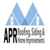 APR Improvements LLC logo