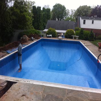 martinsville nj renovation liner&pipes